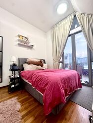 Suites @ Shrewsbury (D11), Apartment #566156181